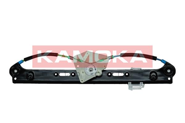 Window Regulator - 7200060 KAMOKA