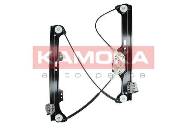Window Regulator - 7200061 KAMOKA