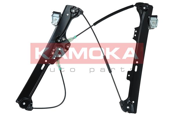 Alzacristallo - 7200062 KAMOKA