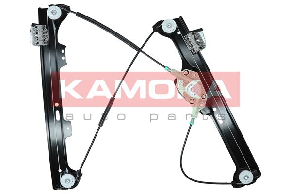 Window Regulator - 7200062 KAMOKA
