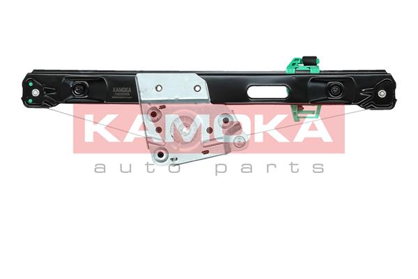 Window Regulator - 7200063 KAMOKA