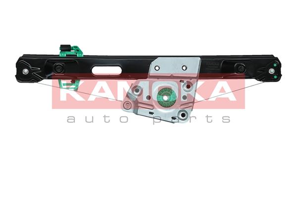 Window Regulator - 7200064 KAMOKA