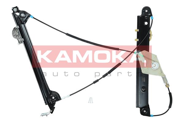 Window Regulator - 7200065 KAMOKA