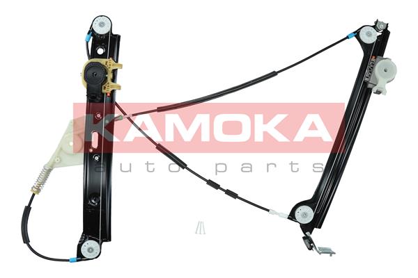 Window Regulator - 7200065 KAMOKA