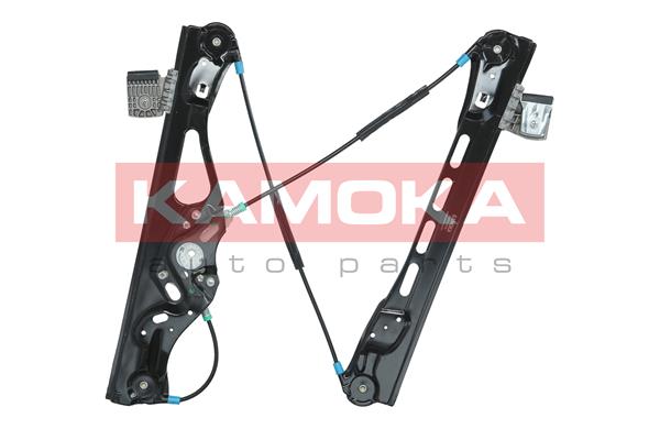 Window Regulator - 7200070 KAMOKA
