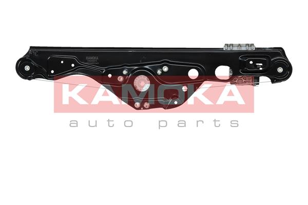 Window Regulator - 7200071 KAMOKA