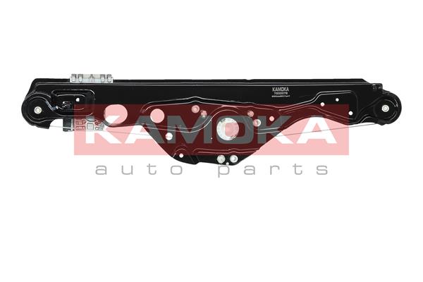 Alzacristallo - 7200072 KAMOKA