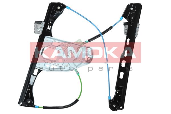 Window Regulator - 7200074 KAMOKA