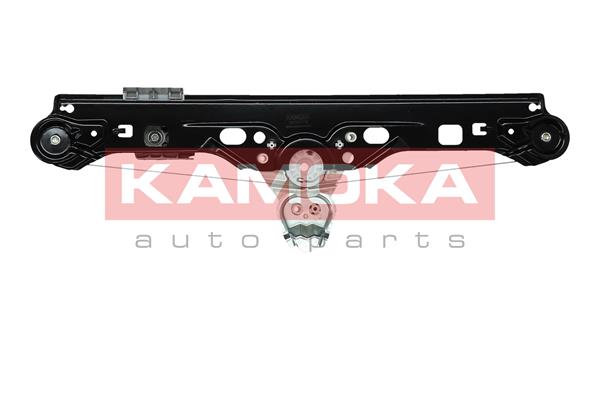 Alzacristallo - 7200075 KAMOKA