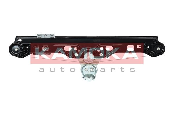 Alzacristallo - 7200076 KAMOKA