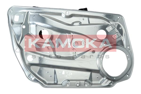 Window Regulator - 7200077 KAMOKA