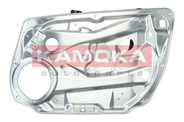 Window Regulator - 7200078 KAMOKA