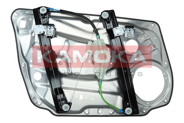 Window Regulator - 7200078 KAMOKA