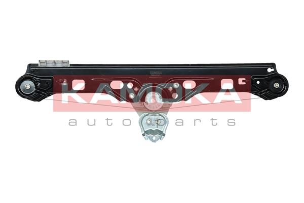 Window Regulator - 7200081 KAMOKA