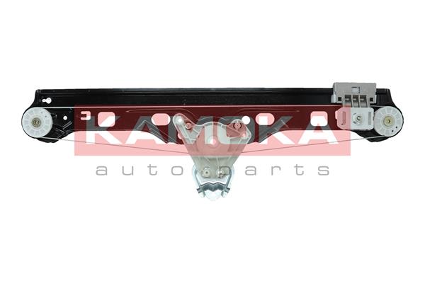 Window Regulator - 7200081 KAMOKA