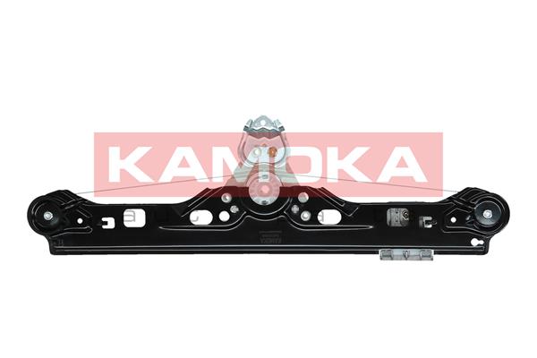 Window Regulator - 7200082 KAMOKA