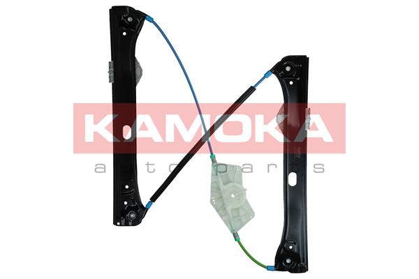 Window Regulator - 7200083 KAMOKA