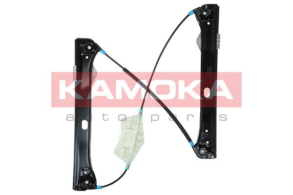 Window Regulator - 7200084 KAMOKA