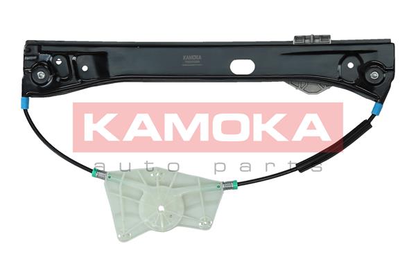 Window Regulator - 7200085 KAMOKA