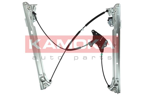 Window Regulator - 7200087 KAMOKA