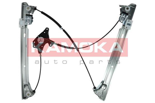 Window Regulator - 7200087 KAMOKA