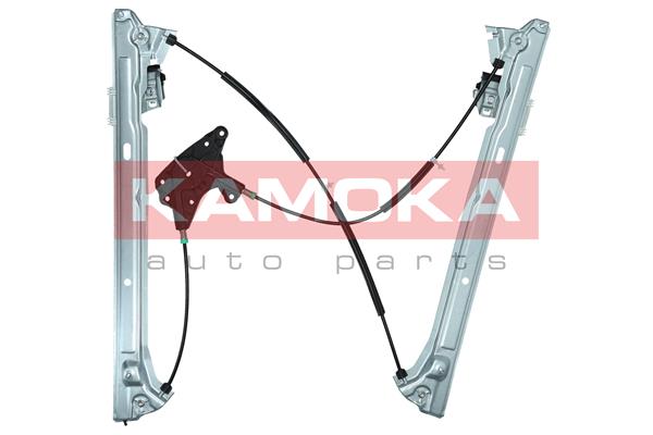 Window Regulator - 7200088 KAMOKA