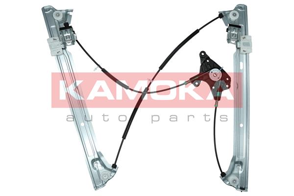 Window Regulator - 7200088 KAMOKA
