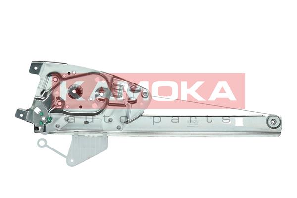 Window Regulator - 7200089 KAMOKA