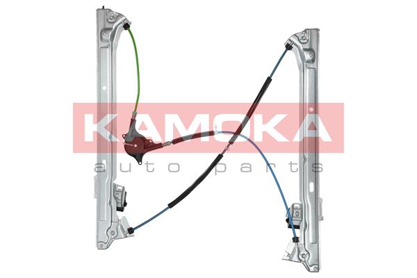 Alzacristallo - 7200091 KAMOKA
