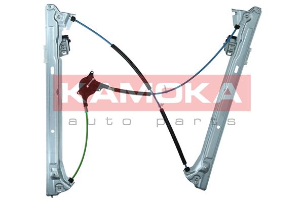 Window Regulator - 7200092 KAMOKA