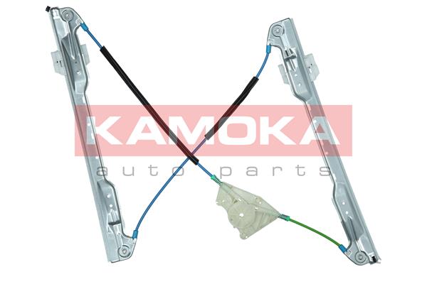 Alzacristallo - 7200095 KAMOKA