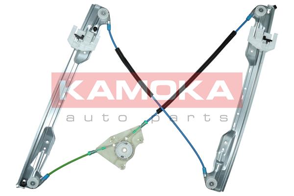 Window Regulator - 7200095 KAMOKA