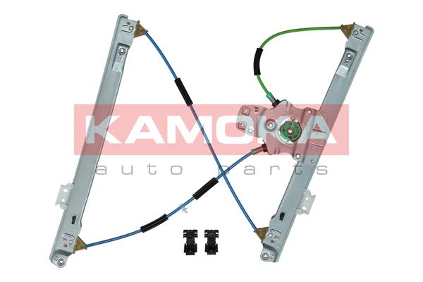 lango pakėliklis - 7200098 KAMOKA
