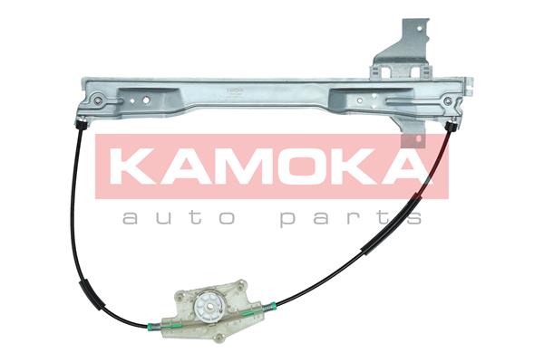 Alzacristallo - 7200099 KAMOKA