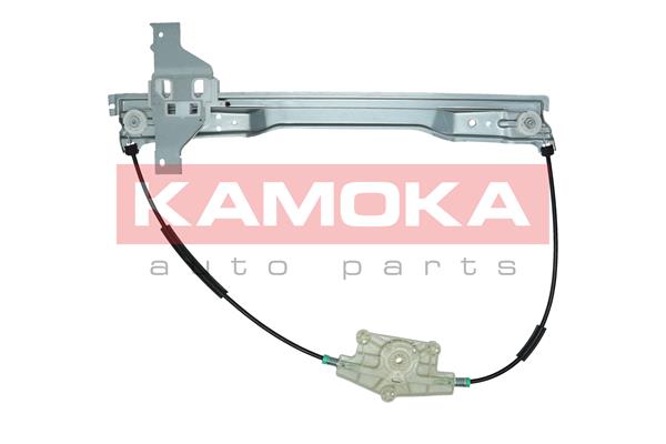 Window Regulator - 7200099 KAMOKA
