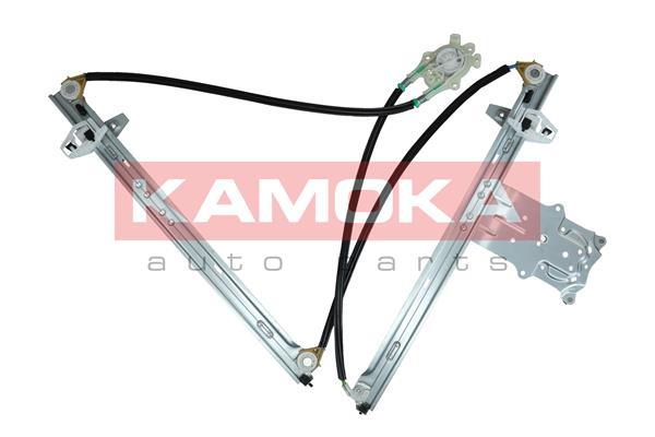 Window Regulator - 7200102 KAMOKA