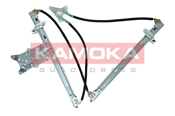 Window Regulator - 7200104 KAMOKA