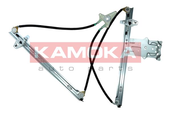 Window Regulator - 7200104 KAMOKA