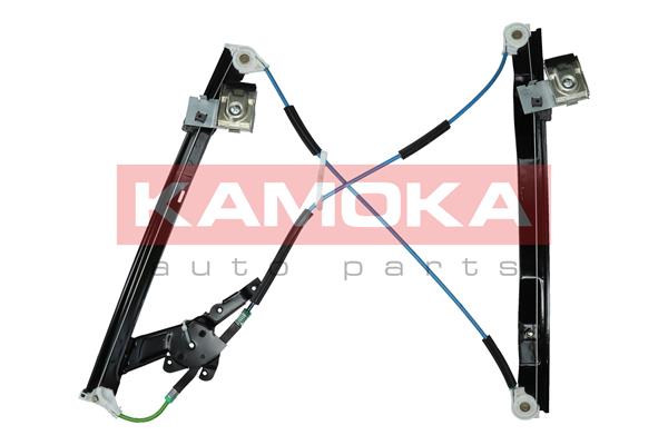 Window Regulator - 7200105 KAMOKA
