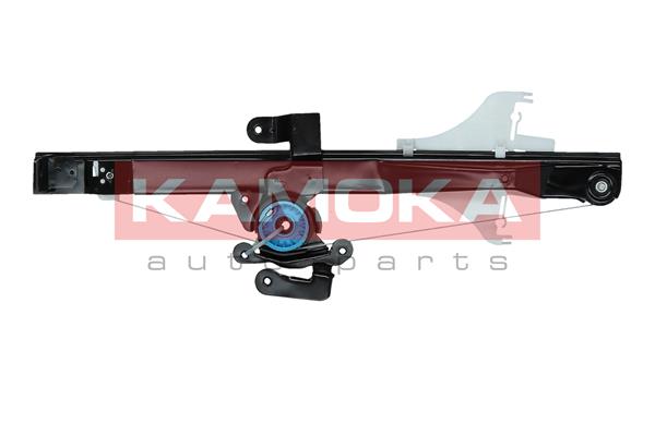 Window Regulator - 7200107 KAMOKA