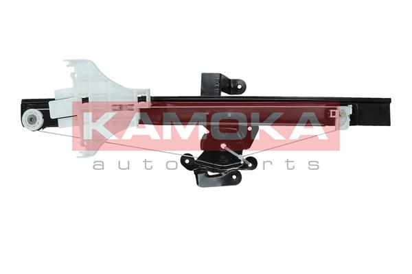 Window Regulator - 7200107 KAMOKA