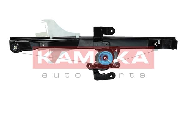 Window Regulator - 7200108 KAMOKA