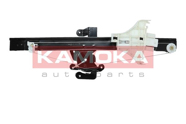 Window Regulator - 7200108 KAMOKA
