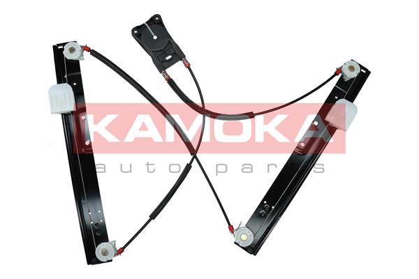 Window Regulator - 7200109 KAMOKA