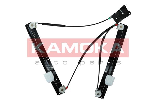 Window Regulator - 7200110 KAMOKA