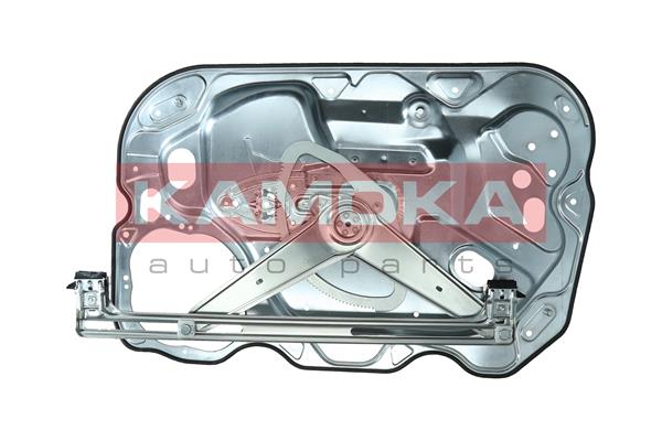 Window Regulator - 7200113 KAMOKA