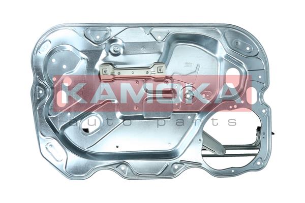 Window Regulator - 7200113 KAMOKA