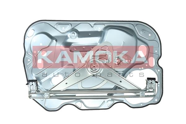 Window Regulator - 7200114 KAMOKA