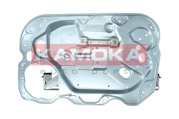 Window Regulator - 7200114 KAMOKA
