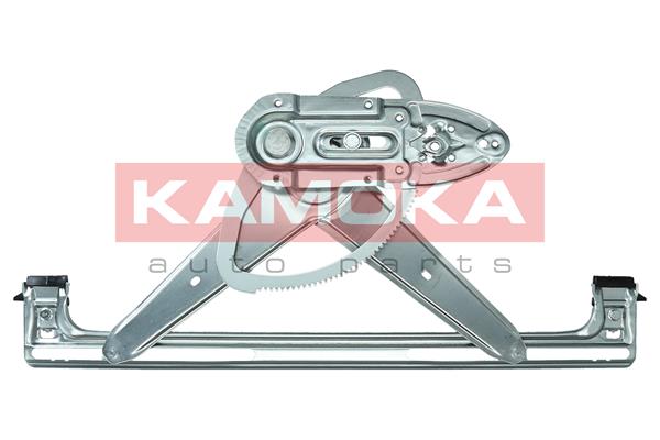 Window Regulator - 7200115 KAMOKA